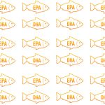 Omega 3 EPA ve DHA Seviyeleri Omega 3 EPA ve DHA Seviyeleri