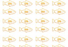 Omega 3 EPA ve DHA Seviyeleri Omega 3 EPA ve DHA Seviyeleri