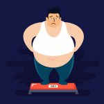 Omega-3, Balık Yağı Kilo Aldırır Mı? Omega 3, Balık Yağı Kilo Aldırır Mı?