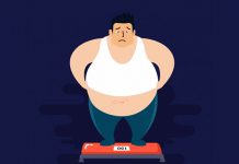 Omega-3, Balık Yağı Kilo Aldırır Mı? Omega 3, Balık Yağı Kilo Aldırır Mı?