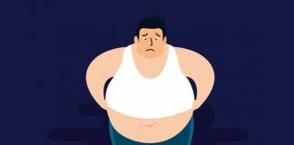 Omega 3, Balık Yağı Kilo Aldırır Mı?