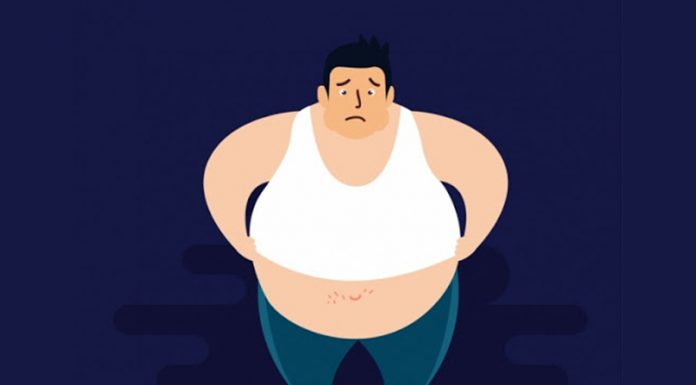 Omega-3, Balık Yağı Kilo Aldırır Mı? Omega 3, Balık Yağı Kilo Aldırır Mı?