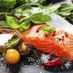 Balık Yağı (Omega-3) Faydaları Nelerdir? Balık Yağı (Omega 3) Faydaları Nelerdir?