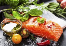 Balık Yağı (Omega-3) Faydaları Nelerdir? Balık Yağı (Omega 3) Faydaları Nelerdir?