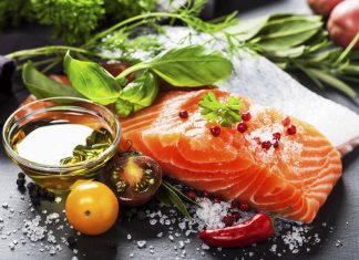 Balık Yağı (Omega-3) Faydaları Nelerdir? Balık Yağı (Omega 3) Faydaları Nelerdir?