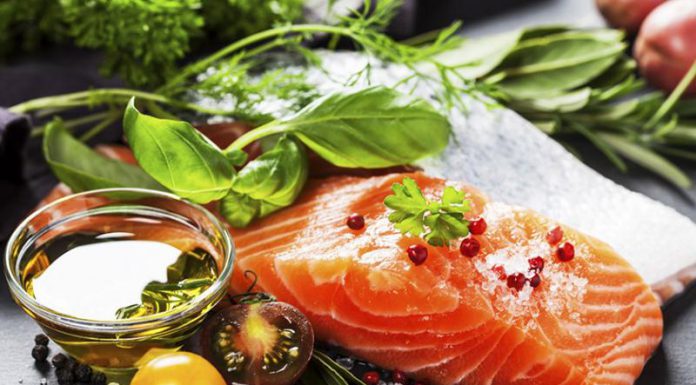 Balık Yağı (Omega-3) Faydaları Nelerdir? Balık Yağı (Omega 3) Faydaları Nelerdir?