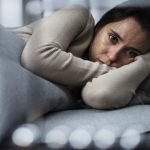 Depresyona Karşı Omega-3 Depresyona Karşı Omega 3