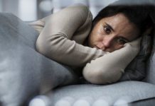 Depresyona Karşı Omega-3 Depresyona Karşı Omega 3