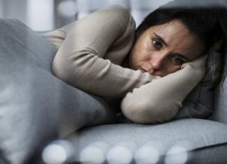 Depresyona Karşı Omega-3 Depresyona Karşı Omega 3