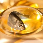 Balık Yağı (Omega-3) Nedir, Ne İşe Yarar? Balık Yağı (Omega 3) Nedir, Ne İşe Yarar?