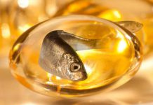Balık Yağı (Omega-3) Nedir, Ne İşe Yarar? Balık Yağı (Omega 3) Nedir, Ne İşe Yarar?