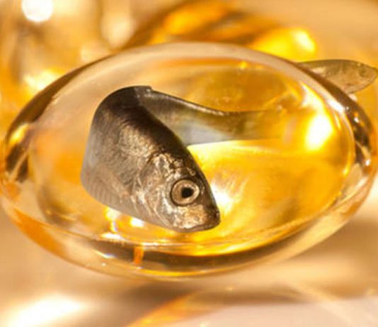 Balık Yağı (Omega-3) Nedir, Ne İşe Yarar? Balık Yağı (Omega 3) Nedir, Ne İşe Yarar?