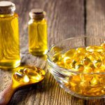 Balık Yağı (Omega-3) Yağ Asitleri Balık Yağı (Omega 3) Yağ Asitleri