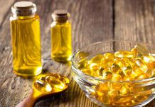 Balık Yağı (Omega-3) Yağ Asitleri Balık Yağı (Omega 3) Yağ Asitleri
