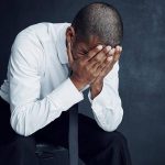 Omega-3 Depresyona İyi Gelir Mi? Omega 3 Depresyona İyi Gelir mi?