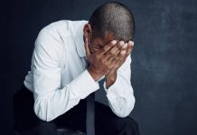 Omega-3 Depresyona İyi Gelir Mi? Omega 3 Depresyona İyi Gelir mi?