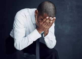 Omega-3 Depresyona İyi Gelir Mi? Omega 3 Depresyona İyi Gelir mi?