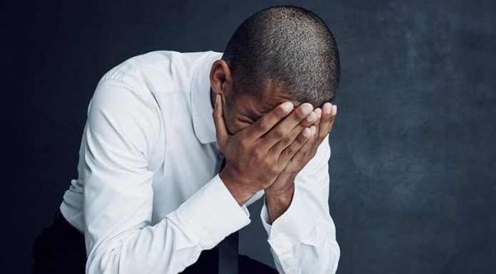 Omega-3 Depresyona İyi Gelir Mi? Omega 3 Depresyona İyi Gelir mi?