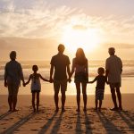 Kimler Balık Yağı (Omega-3) Kullanmalı? Kimler Balık Yağı (Omega 3) Kullanmalı?