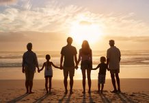 Kimler Balık Yağı (Omega-3) Kullanmalı? Kimler Balık Yağı (Omega 3) Kullanmalı?