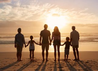 Kimler Balık Yağı (Omega-3) Kullanmalı? Kimler Balık Yağı (Omega 3) Kullanmalı?