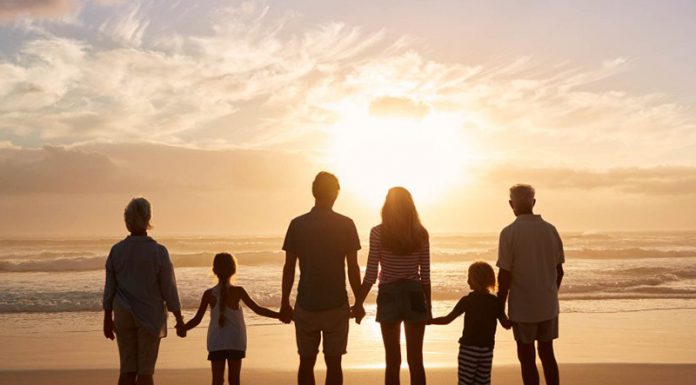 Kimler Balık Yağı (Omega-3) Kullanmalı? Kimler Balık Yağı (Omega 3) Kullanmalı?