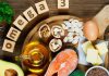 Omega-3 Eksikliği Belirtileri Nelerdir? Omega 3 Eksikliği Belirtileri Nelerdir?
