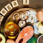 Omega-3 Eksikliği Belirtileri Nelerdir? Omega 3 Eksikliği Belirtileri Nelerdir?