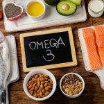 EPA (Eikosapentaenoik Asit) Nedir? Faydaları Nelerdir? EPA (Eikosapentaenoik Asit)