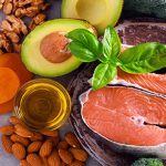 Omega-3 Yağ Asitleri Hangi Besinlerde Bulunur? Omega 3 ve B12 Hangi Besinlerde Bulunur?