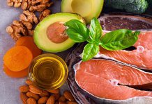 Omega-3 Yağ Asitleri Hangi Besinlerde Bulunur? Omega 3 ve B12 Hangi Besinlerde Bulunur?