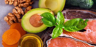 Omega-3 Yağ Asitleri Hangi Besinlerde Bulunur? Omega 3 ve B12 Hangi Besinlerde Bulunur?