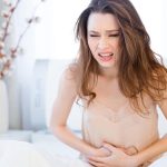 Balık Yağının Yan Etkileri ve Zararları Nelerdir? Balık Yağının Yan Etkileri ve Zararları Nelerdir?