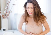 Balık Yağının Yan Etkileri ve Zararları Nelerdir? Balık Yağının Yan Etkileri ve Zararları Nelerdir?