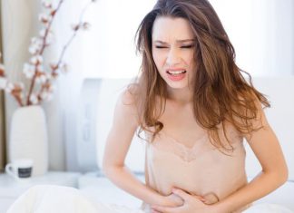 Balık Yağının Yan Etkileri ve Zararları Nelerdir? Balık Yağının Yan Etkileri ve Zararları Nelerdir?