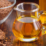 ALA (Alfa-Linolenik Asit) Nedir? Faydaları Nelerdir? ALA (Alfa-Linolenik Asit)