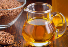 ALA (Alfa-Linolenik Asit) Nedir? Faydaları Nelerdir? ALA (Alfa-Linolenik Asit)