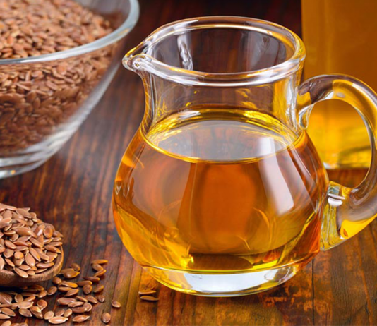 ALA (Alfa-Linolenik Asit) Nedir? Faydaları Nelerdir? ALA (Alfa-Linolenik Asit)