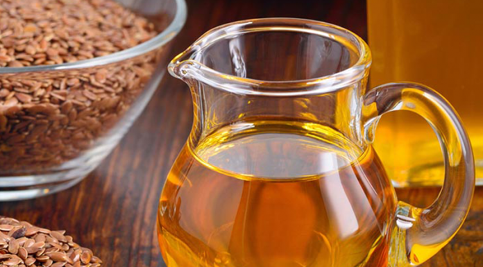 ALA (Alfa-Linolenik Asit) Nedir? Faydaları Nelerdir? ALA (Alfa-Linolenik Asit)