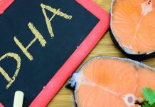 DHA (Dokosaheksaenoik Asit) Nedir? Faydaları Nelerdir? DHA (Dokozahekzaenoik Asit)