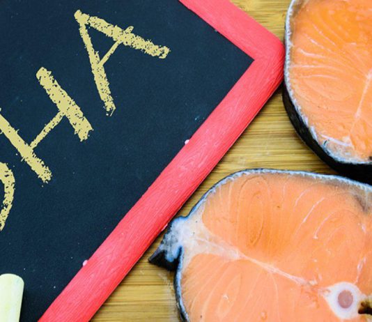 DHA (Dokosaheksaenoik Asit) Nedir? Faydaları Nelerdir? DHA (Dokozahekzaenoik Asit)