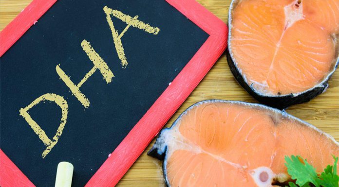 DHA (Dokosaheksaenoik Asit) Nedir? Faydaları Nelerdir? DHA (Dokozahekzaenoik Asit)