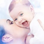 DHA’nın Anne ve Bebek İçin Önemi DHA'nın Anne ve Bebek İçin Önemi