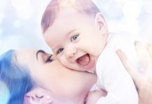 DHA’nın Anne ve Bebek İçin Önemi DHA'nın Anne ve Bebek İçin Önemi