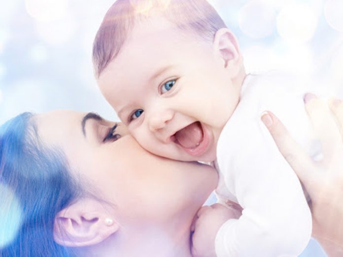 DHA'nın Anne ve Bebek İçin Önemi