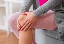 Omega-3 Yağ Asitlerinin Tendon ve Eklemlere Etkisi Omega-3 Yağ Asitlerinin Tendon ve Eklemlere Etkisi