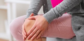 Omega-3 Yağ Asitlerinin Tendon ve Eklemlere Etkisi Omega-3 Yağ Asitlerinin Tendon ve Eklemlere Etkisi