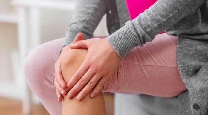 Omega-3 Yağ Asitlerinin Tendon ve Eklemlere Etkisi Omega-3 Yağ Asitlerinin Tendon ve Eklemlere Etkisi