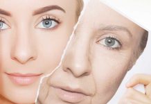 Balık Yağı, Omega-3 Cilt İçin Faydaları Balık Yağı Omega-3 Cilt İçin Faydaları