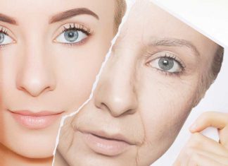 Balık Yağı, Omega-3 Cilt İçin Faydaları Balık Yağı Omega-3 Cilt İçin Faydaları